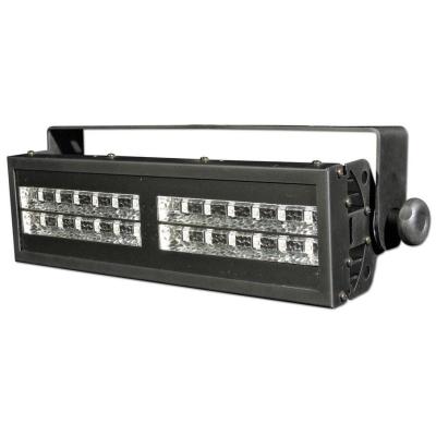 IMLIGHT LTL FL LED W60 3000K